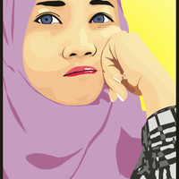 yang-hoby-vector-art-mohon-kritik-dan-saran