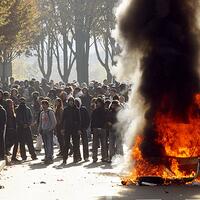 french-mayor-appeals-to-hollande-after-car-burning-leaves-town--looking-like-beirut
