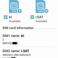 official-lounge-asus-zenfone-4---mobility-in-style---part-1