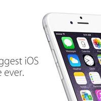 seputar-ios8