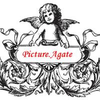 post-image
