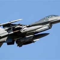 ri-mau-buat-jet-tempur