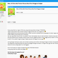 trotoar-khusu-penyadang-autis-masa-kini