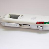 review-modem-huawei-e3276-150-mbps
