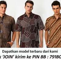 bagi-yang-demen-seragam-batik-solo--model-batik-modern-yang-cantik