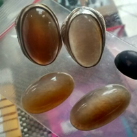 batu-akik-mustika-gemstone-bidang-keilmuan-quotperbatuanquot-dll