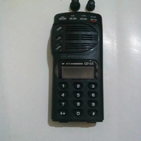 pasar-dagang-radio-komunikasi