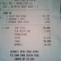 upgrade-oh-ini-namanya-upgrade-toh