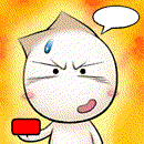 lounge-kopitiam-543regbatam-senin-ju-mat-wajib-primeread-rules-----part-1