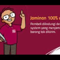 kumpulan-testimonial-pembeli-u--jamot