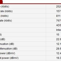 diskusi-all-about-telkom-speedy-reborn---part-4