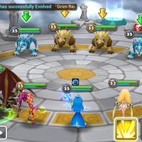 android-summoners-war-sky-arena-----part-1