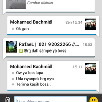 testi-for-rafael76