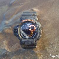 97339733gshock-warriors97339733-part-ii---part-2