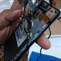 kegiatan-apa-yang-agan-lakuin-jika-susah-tidur