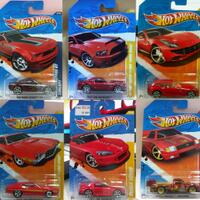 hot-wheels-lovers----part-8