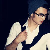 cowok-pake-kacamata-atau-tanpa-kacamata