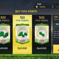 android--ios-fifa-14---we-are-fifa-14