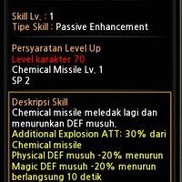 new-official-dragon-nest-indonesia-discussion-thread---part-1