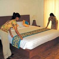 lowongan-house-keeping-bandung