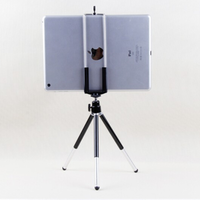 apple-ipad-home-v5----part-12