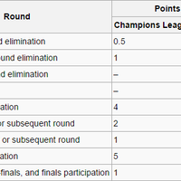 casa-nuova-tifosi-della-lega-calcio-serie-a--coppa-italia--stagione-2014-2015