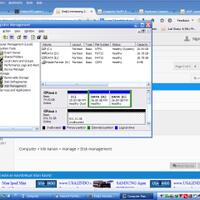 asktutorial-pasang-hhd-ke-2