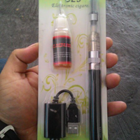 repost-vapor-vaporizer-sisha-elektrik-ego-ce5-starter-kit-cod-cikarang-barat-bekasi