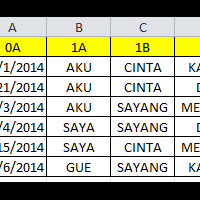 ask-query-sql-menampilkan-row-terbaru