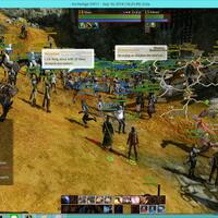 reborn-archeage---blockbuster-sandbox-mmorpg