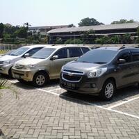 chevrolet-spin----7-seater-mini-mpv---part-2