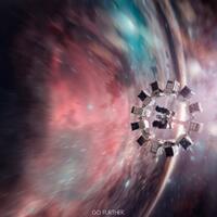 official-thread-interstellar--directed-by-christopher-nolan--november-7-2014