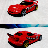 hot-wheels-lovers----part-8