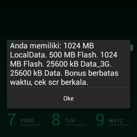 community--pengguna-internet-telkomsel-flash---rebuild