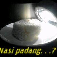 new-bpln-lounge-room-250