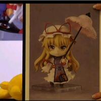 untuk-kolektor-nendoroid-please-join-here---part-4