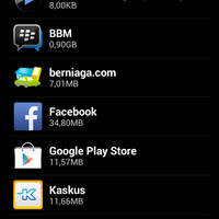 bbm-v2-android-terlalu-banyak-makan-ram