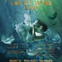 tenggelamnya-kapal-van-der-wijck-film-terbagus-yang-pernah-ditayangkan-di-indonesia