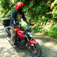 yamaha-byson-on-kaskus-boss---part-5