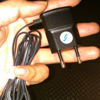 official-lounge-sony-xperia-m---part-1