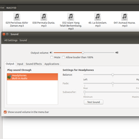 review-ubuntu-1404-lts-trusty-tahr