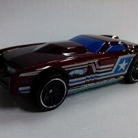 hot-wheels-lovers----part-8