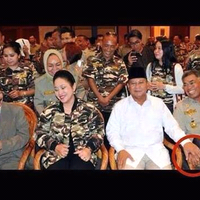 prabowo-negara-kita-ingin-dibeli-itu-masalahnya