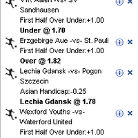 sharing-tips--predict-daily---part-20