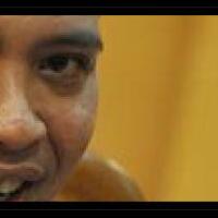 pengamat-jokowi-tersandera-dengan-janji-kampanyenya