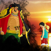 10-permusuhan-karakter-film-paling-seru-versi-ane