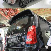 all-about-suzuki-karimun-wagon-r