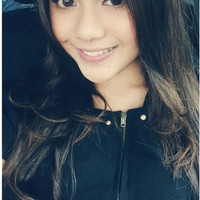 pict-pacar-baru-ane-cantik-gak-gan--igo