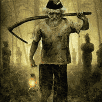 pengalaman-misteri-nenek-kerudung-merah--petani-di-tengah-malam-horor-abis-gan