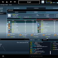 official-ghost-recon-phantoms--best-3d-tactical-third-person-shooter--free-2-play